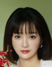 Фото актера Ма Цзяин