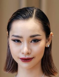 Фото актера Синзир Сатида Срипромма