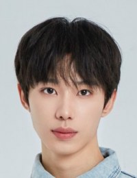 Фото актера У Тянь Хао