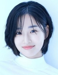 Фото актера Пан Хё Рин