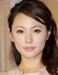 Фото актера Ани Лью