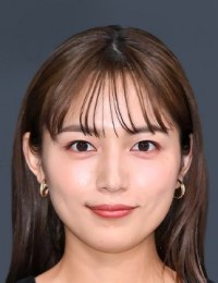 Фото актера Кавагути Харуна