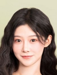 Фото актера Сунь Янь Энь