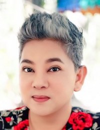 Фото актера Эй Наринторн На Бангчан