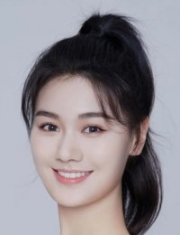 Фото актера Ло Жуй