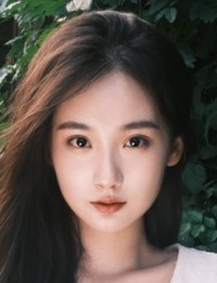 Фото актера Ма Цзюнь Кэ