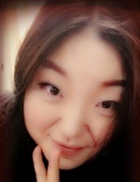 Фото актера Пон Ын Сон