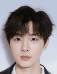 Фото актера Тун Лян