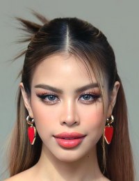 Фото актера Нампетч Айсари Тхаракулпипат