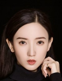 Фото актера Чжао Ян Цяо