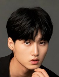 Фото актера Чу Юн Чан