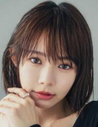 Фото актера Линь Мин Чэнь