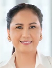 Фото актера Джеб Пхавина Чаривсакул