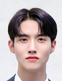 Фото актера Ё Вон