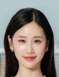 Фото актера Джейн Метика Джираноррафат