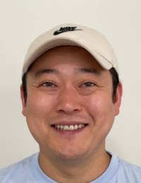 Фото актера Ли Сон Мин