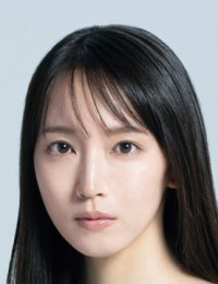 Фото актера Йосиока Рихо