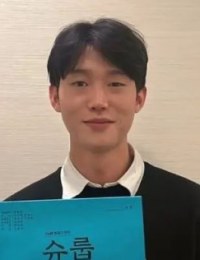 Фото актера Ан Хён Хо