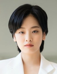 Фото актера Ли Джу Ён