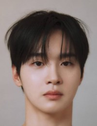Фото актера Чан Дон Юн