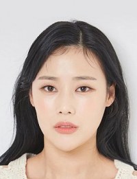 Фото актера Ли Хе Джи