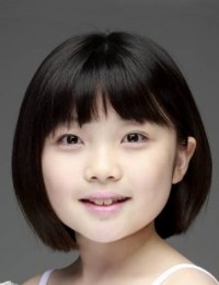 Фото актера Ко На Хи