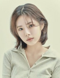 Фото актера Сон Хён Джин