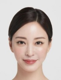 Фото актера Хан Йе Сыль