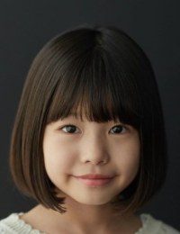 Фото актера Ким Доын