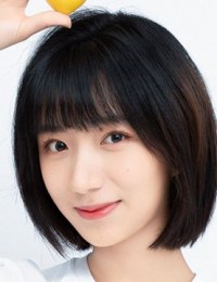 Фото актера Син Юэ