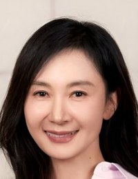 Фото актера Чэ Щи Ра