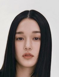 Фото актера Ли Су Хён