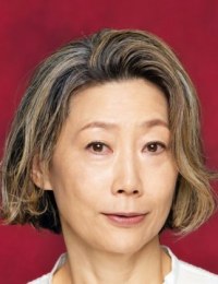 Фото актера Минэмура Риэ