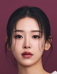 Фото актера Ким Си Гён