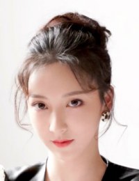 Фото актера Ни Мэй Ши