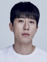 Фото актера Чхве Хёнджэ