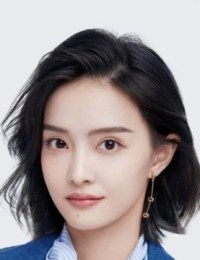 Фото актера Ян Шу И