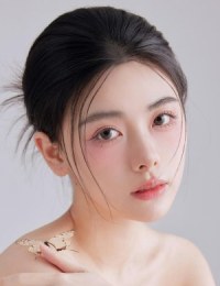 Фото актера Чжун Я Тин