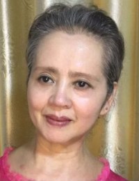 Фото актера Чжан Янь Хуа