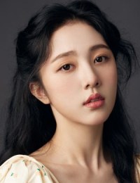 Фото актера Чжу Мо Янь