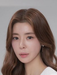 Фото актера Ким Гю Ри