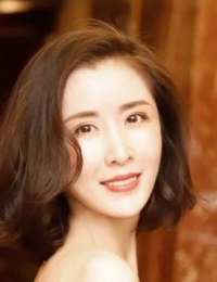 Фото актера Лю Мэйси