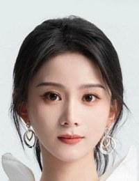 Фото актера Ма Цю Юань