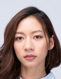 Фото актера Чэнь Юй