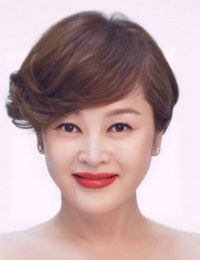 Фото актера Ли Сын Ён