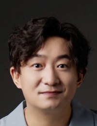 Фото актера Цзун Цзюнь Тао