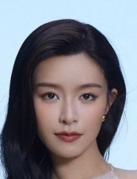 Фото актера Дженис Ман