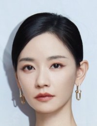 Фото актера Чья Лю