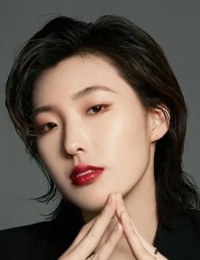 Фото актера Тань Го Го