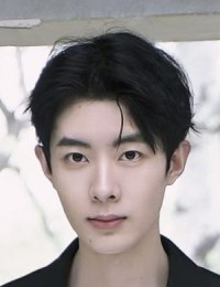 Фото актера Сян Син Юй